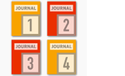 Independent Peer Review for evolution and ecology: Step 1