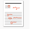 Independent Peer Review for evolution and ecology: Step 2