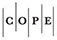 COPE