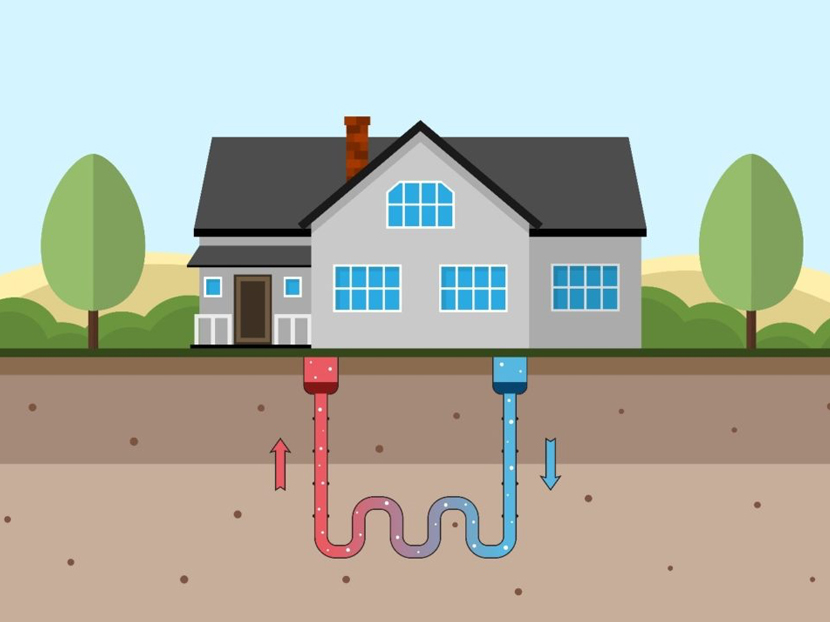 Pros & Con To A Hot Water Recirculating Pump