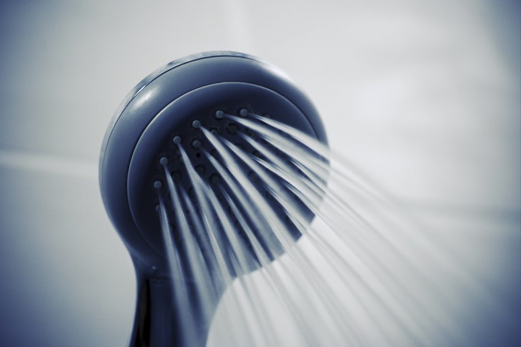Advantages of hot water recirculating pumps